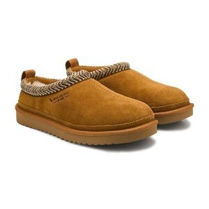 Koolaburra by Ugg Burree Slippers